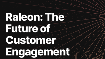 The Power of Web3 to Personalize Customer Experiences