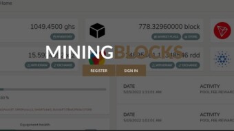🚀 MiningBlocks.club Review 2025: A Realistic Guide to Earning