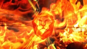 Brave Browser's Positive Rewards Update