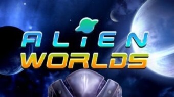 Play AlienWorlds again and get Free Cryptomonkeys NFTs with this simple strategy
