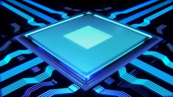 IBM Claims Breakthrough Creation of 2 Nanometer Chip