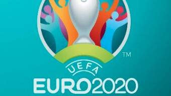 29 June 2021 Betting Tips