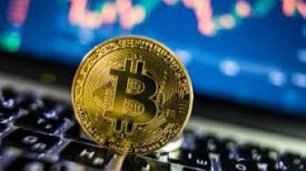 Price analysis 27, October Bitcoin, ethereum, litecoin, XRP and BCH