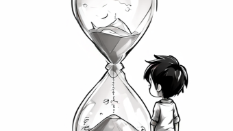 In The World Of Crypto - 1 February 2025