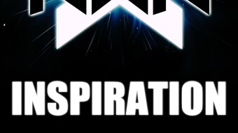 Inspiration