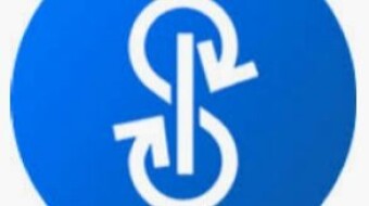 Bitcoin (BTC) Price Cheaper Compared To DeFi Yearn.Finance (YFI) Token!