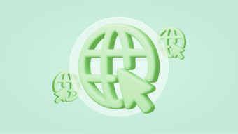 Blockchain Domains: UD, FIO, ENS