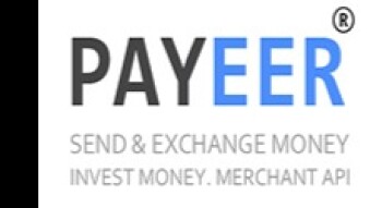 How Payeer Works