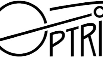 I really love OptriSpace!