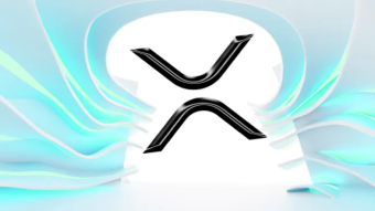 Sleepy Crypto Token XLM to take on BTC?