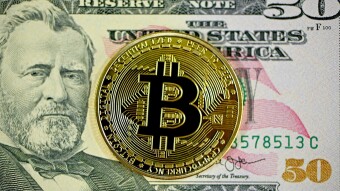 Cryptocurrency: Why Is The Trend Decreasing?