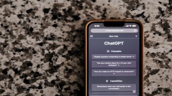 ChatGPT’s Potential To Eliminate Jobs Scares OpenAI’s Founder Sam Altman