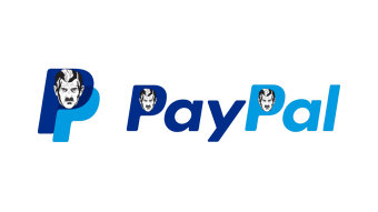 The Dangers of Centralization: When Payment Systems Steal Your Money for 'Misinformation'
