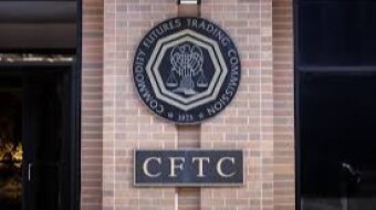 Coinbase approved by CFTC to sell crypto futures!