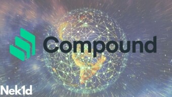 Where to Buy Compound (COMP)? The Project That Started 2020's DeFi Hype