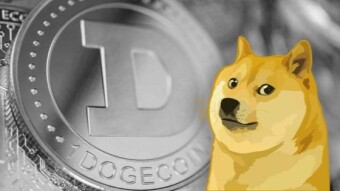 "The Jokecoin" is Seven Years Old Today and Still a Top 50 Cryptocurrency