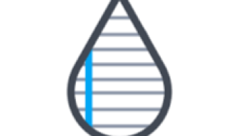 Things that need to be added to or changed in Publish0x.(In my opinion)