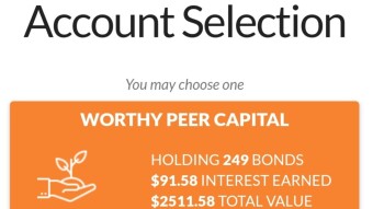 Let's See Daily Compounding In Action - 4.19.2020
