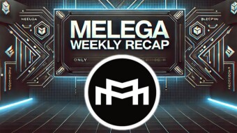 Crypto Weekly Recap: Trump’s Tariffs Hit Bitcoin; Democrats Target DeFi; U.S. BTC Reserve Nears Launch; And More (Oct 5-11, 2025)