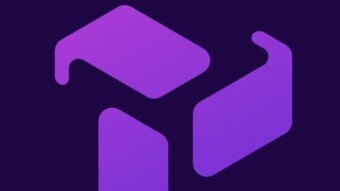 Kira Network, an upcoming Defi project