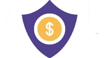 Defi Insurance