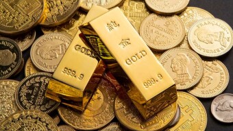The Ghost of the Gold Standard: Between Myth and Economic Memory