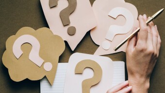 Pub Questions.