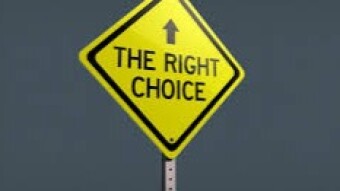 Guide to choosing the right cryptocurrency exchange