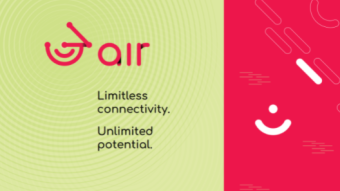 3air Solves Africa’s Massive Internet Access Problem with Cardano-Based ISP Platform