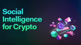 Earn a crypt for your social activity