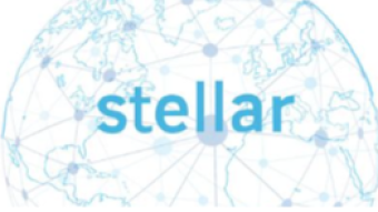 USDC is now live on Stellar Blockchain