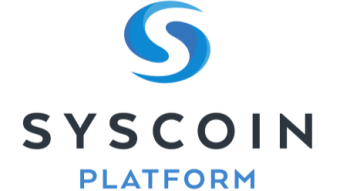 Syscoin Platform & It's Work