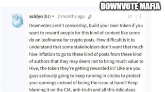 Deconstructing the @zing.sale wallet Wallet on Hive part of the Acidyoscam Acidyofarm: A Bilpcoin Deep Dive Investigative Report by the Bilpcoin Team – Forensic On-Chain Analysis.