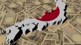 Japan will create its crypto