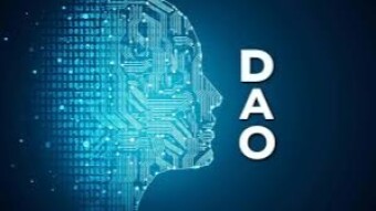 Call in the Bean Counters - Some Tax Considerations Concerning DAOs