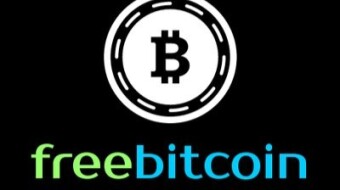 Free Bitcoin Every Hour, Lottery, Contest, Referral Bonuses