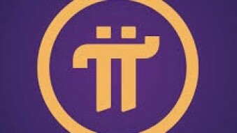 Sustainable Crypto. Can we mine sustainable? Pi