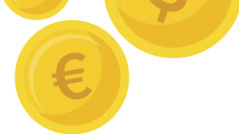 🔥🔥 [EURO] Register a BitSafe platform account to receive 10 Euro after completing KYC (100% Receive) 🔥🔥