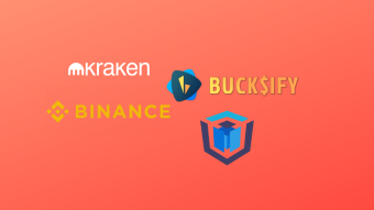 How To Keep Growing Your Crypto By Holding