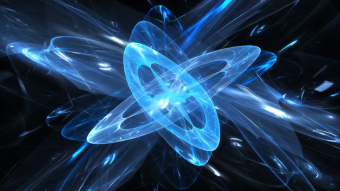 Nord Quantique claims error-correcting quantum physics breakthrough