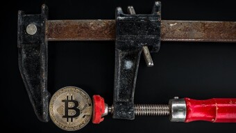 How Much does it Cost to Produce a Bitcoin?