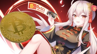 My Thoughts on a Lift of China's Crypto Ban & Cryptos That Could Benefit The Most