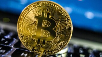 Trust wallet review