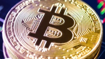 Cole Garner, el BTC superará los 12.000$