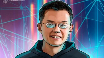 Crypto Controversy Unveiled: Allegations of Binance Selling BTC to Bolster BNB Coin