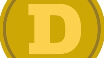 DogeCoin " good move developing "