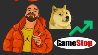 TOP-5 crypto meme of the week