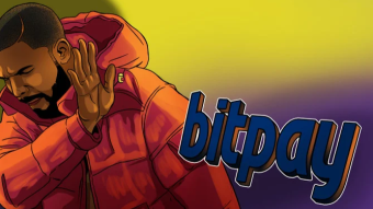 Pine64 Drops BitPay Before First Bitcoin Payment Over Twitter ‘Outcry’