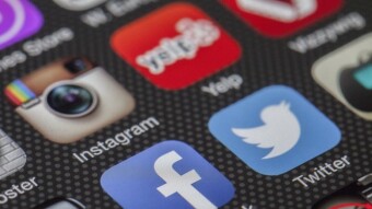Top 5 Trending Cryptos