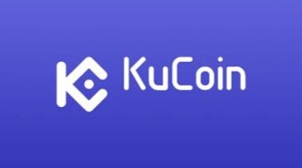 Kucoin Exchange was hacked, what happened after...
